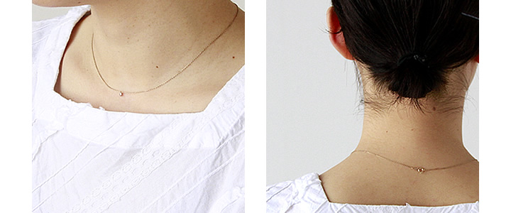 noguchi BIJOUX > 2item | 入荷 | Piu di aranciato noguchi BIJOUX > 2item | 入荷 | Piu di aranciato
