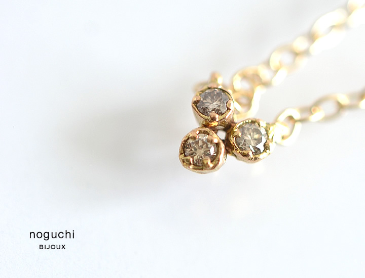 noguchi BIJOUX > 2item | 入荷 | Piu di aranciato noguchi BIJOUX > 2item | 入荷 | Piu di aranciato